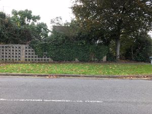 Photo 1- click for photo gallery